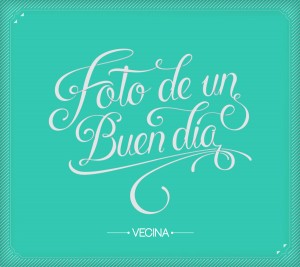 Tapa_Foto_de_un_buen_dia