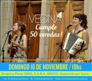 vereda-cumple-16-nov-evento