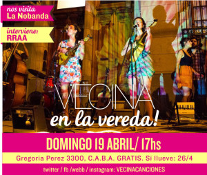 abrilFEB-2015