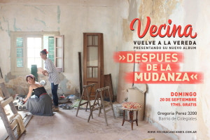 VECINA VEREDA20.9