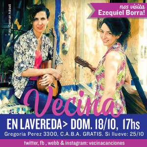 VECINA-en-la-VEREDA-despues--dela-mudanza