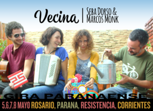 DORSO-MONK-VECINA-en-baja-gira-paranaense